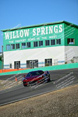 media/Mar-23-2025-West Coast Racing (Sun) [[de161b708f]]/Yellow Group/Session 1 (Turn 4b)/